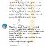 appreciations baby photoshoot ideas - anubhavshaphotography