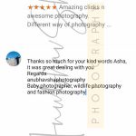 36 appreciations anubhavshaphotography