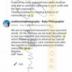 84 appreciations anubhavshaphotography