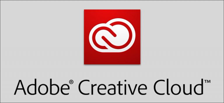 Adobe-Creative-Cloud-anubhavshaphotography