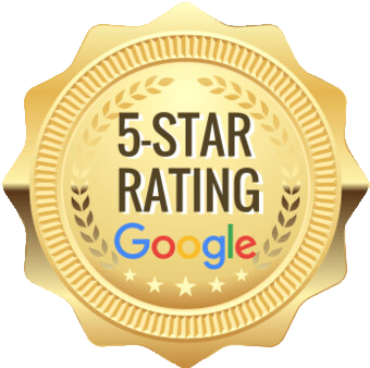 Google 5 star rating for anubhavshaphotography best baby photographer near