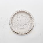 product photography, amazon, website, brochure, white disposable plates for food, anubhavshaphotography, ideas, creative
