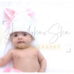 newborn infant photography, indoor home, props, anubhavshaphotography, bunny theme, rabbit
