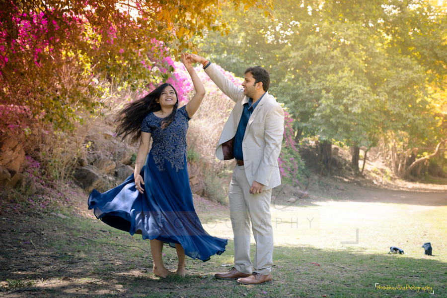 Salonshoot: Cool and casual photo session for Doon brides | Dehradun News -  Times of India
