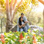 pre wedding photography, boy holding girl with love, posing, anubhavshaphotography