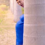 maternity pregnancy photography nearby, outdoor, Nehru garden, delhi, husband shocked to see wife belly, love, posing, care, anubhavshaphotography