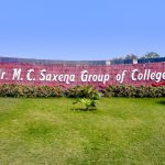 campus photography, amazon, website, brochure, Dr. M.C. Saxena College of Engineering & Technology Lucknow, anubhavshaphotography, ideas, creative