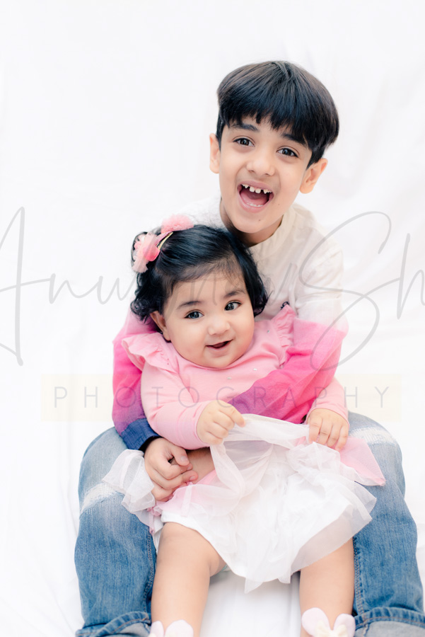 32,024 Brother Sister Bonding Royalty-Free Images, Stock Photos & Pictures  | Shutterstock