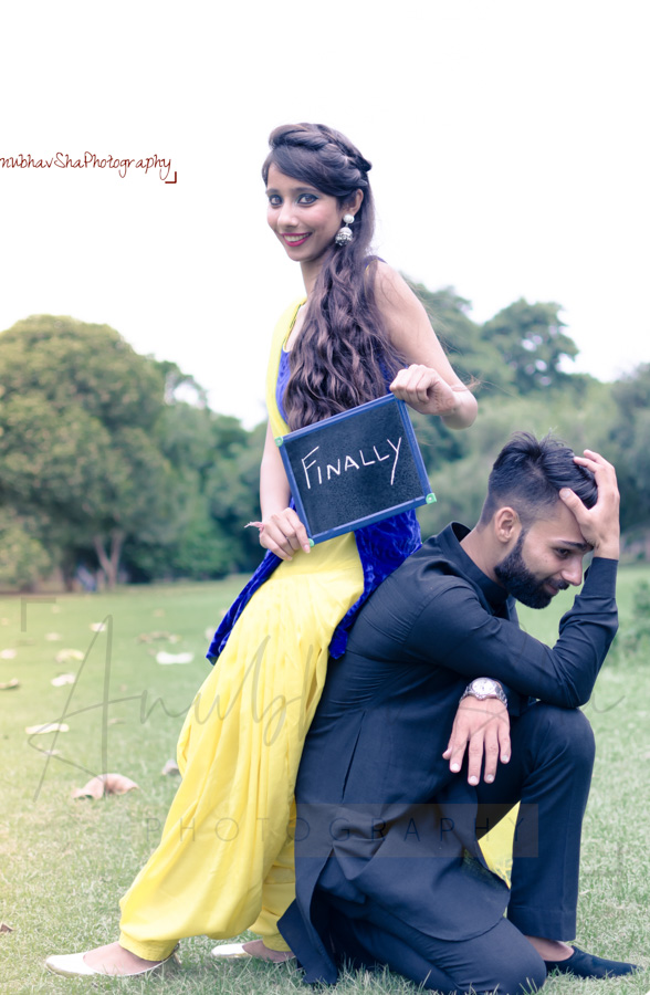 99 Poses for Pre Wedding Shoot Ultimate Guide for Couples for 2020