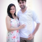 9 couple anubhavshaphotography