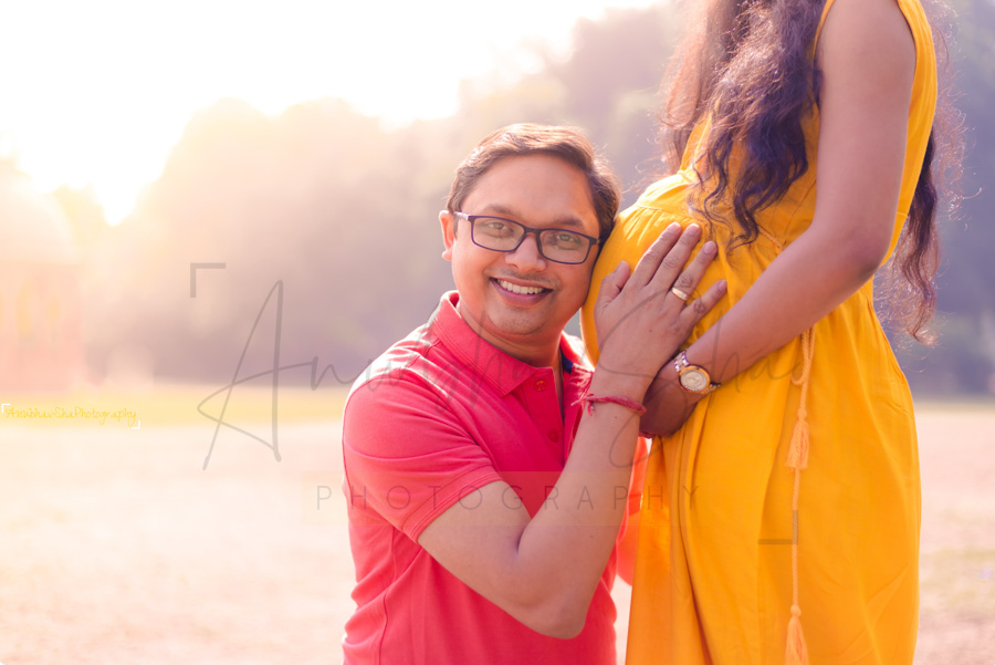 Baby Shower Photography Poses - Wedding Photography in Madurai | Candid  Photography in Madurai |