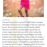 appreciations, reviews, best baby photographer near, anubhavshaphotography