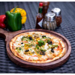 food photography for hotel and restaurant, anubhavshaphotography, ideas, creative