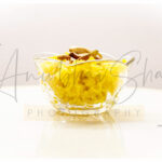 food photography for hotel and restaurant, anubhavshaphotography, ideas, creative