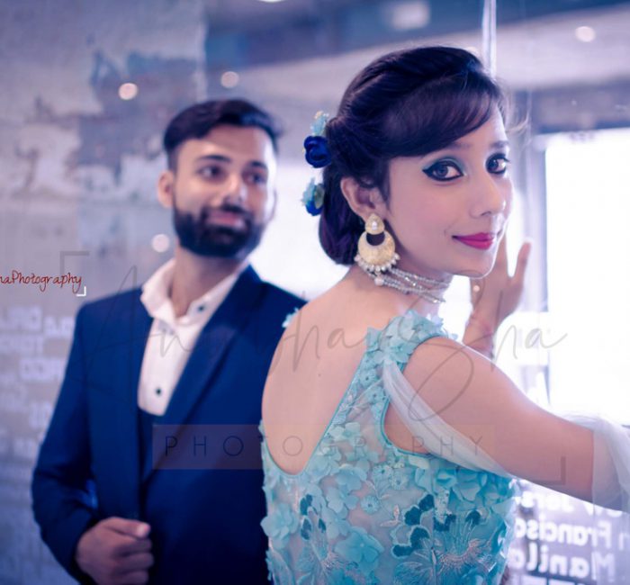 pre wedding photography, boy girl posing, love, anubhavshaphotography