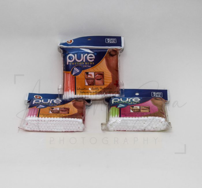 product photography, amazon, website, brochure, earbuds, anubhavshaphotography, ideas, creative